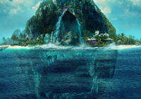 Fantasy Island (2020) Review