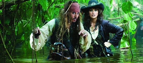 the pirates movie 2005 watch online