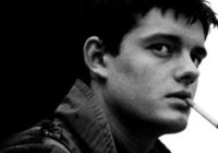 A Manchester Legend Immortalised in Black and White: A Reflection on Control’s Portrayal of Ian Curtis