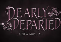 Dearly Departed (2020) Short Film Review