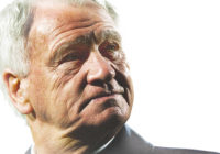 7 Moments from ‘Bobby Robson: More Than A Manager’ That Will Give You Chills