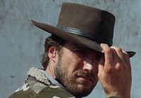 For Only A Fistful Of Dollars – How A Low Budget Western Reinvented the Hollywood Hero