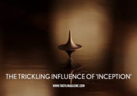 The Trickling Influence of ‘Inception’