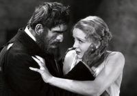 The Old Dark House (1932) Review