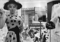 Cléo from 5 to 7 (1962) Review