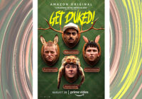 Get Duked! (2020) Review