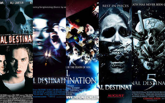 final destination 1 movies 123