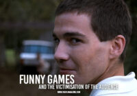 Funny Games and the Victimisation of the Audience