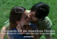 Requiem for an American Dream