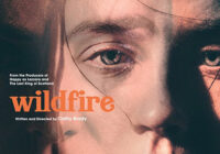 Wildfire (2020) BFI LFF Review