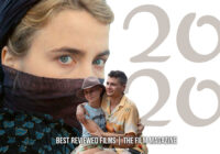 7 Best Reviewed Films 2020 – The Film Magazine