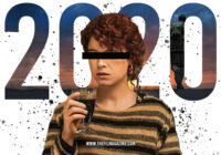 10 Best Films 2020: Joseph Wade