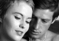 Breathless (1960) Review