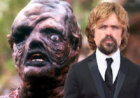 Peter Dinklage To Play Toxic Avenger In Upcoming Remake