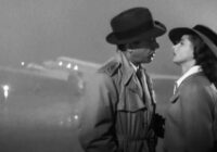 Casablanca (1942) Review