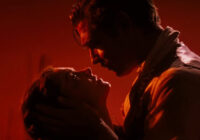 Gone with the Wind 80th Anniversary Review