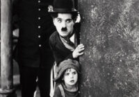 Chaplin’s ‘The Kid’ – 100 Year Anniversary Review