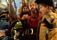 Muppet Treasure Island (1996) – 25th Anniversary Review