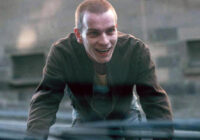 ‘Trainspotting’ at 25 – Review