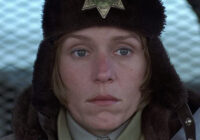 ‘Fargo’ at 25 – Review