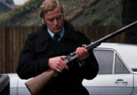 Get Carter (1971) – 50th Anniversary Review