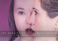 The Duality of the Female Psyche in ‘Mouthpiece’
