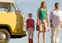 ‘Little Miss Sunshine’ at 15 – Review