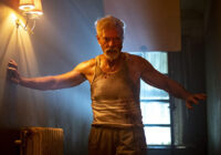Don’t Breathe 2 (2021) Review