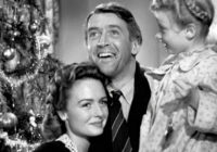 ‘It’s a Wonderful Life’ at 75 – Review