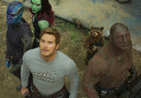 ‘Guardians of the Galaxy 3’ to Conclude Franchise Says Director