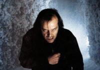 Jack Nicholson: 3 Career-Defining Performances