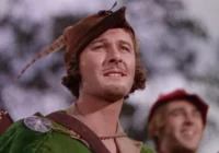 ‘The Adventures of Robin Hood’ at 85 – Review