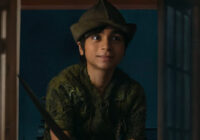 Peter Pan and Wendy (2023) Review