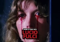 Where to Start with Lucio Fulci