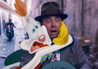‘Who Framed Roger Rabbit’ at 35 – Review