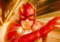 The Flash (2023) Review