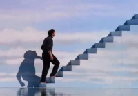 ‘The Truman Show’ at 25 – Review