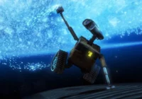 ‘WALL-E’ at 15 – Review