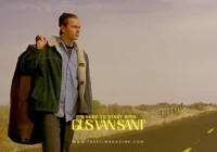 Where to Start with Gus Van Sant