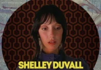 Shelley Duvall: 3 Career-Defining Performances