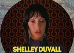 Shelley Duvall: 3 Career-Defining Performances