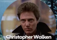 Christopher Walken: 3 Career-Defining Performances