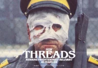 How ‘Threads’ Remains Frighteningly Relevant 40 Years On