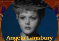 Angela Lansbury: 3 Career-Defining Performances