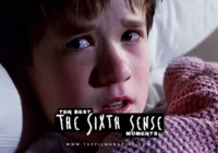 10 Best The Sixth Sense Moments