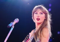 Taylor Swift: The Eras Tour (2023) Review