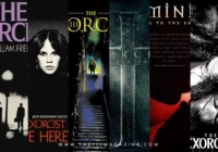 The Exorcist Movies Ranked