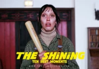 10 Best The Shining Moments