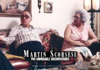 5 Unmissable Martin Scorsese Documentaries