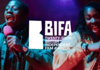BIFA 2023 Awards Nominees – ‘Rye Lane’, ‘Scrapper’ Lead List
